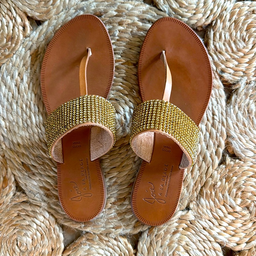 Joie made in Italy